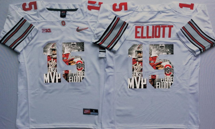 2019 NCAA Jerseys-055
